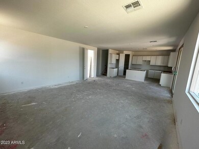 11530 E Ulysses Ave, Mesa, AZ 85212 - photo 7