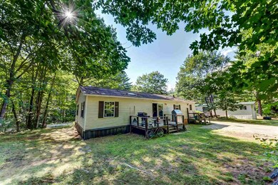 374 Lamplighter, Conway, NH 03818 - photo 3