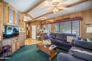2261HangingTreeLn-Heber-AZ-6
