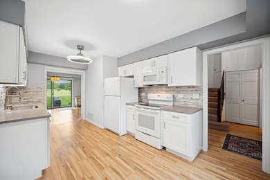 3899 Mission Hills Rd unit 4, Northbrook, IL 60062 - photo 5