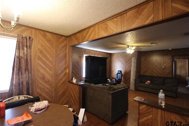 1428.5 1428 5 E Houston, Tyler, TX 75701 - photo 7