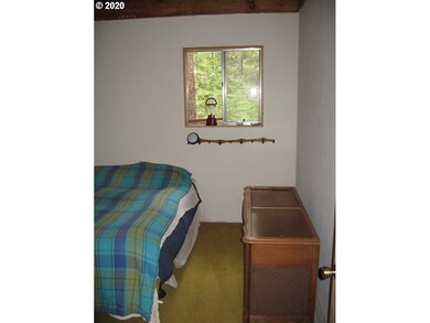 39504 Pinus Crk Loop, Sumpter, OR 97877 - photo 6