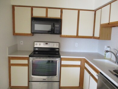 Seawatch Towers unit 408, Revere, MA 02151 - photo 5