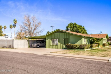 07 Montecito 3302