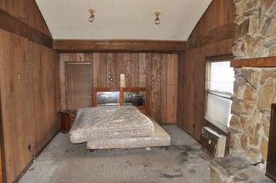 18271 Anthony Ave, Country Club Hills, IL 60478 - photo 4