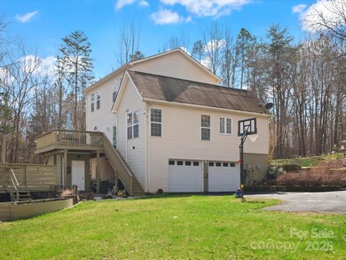 2950 Cobby Creek Ct, Clover, SC 29710 - photo 4