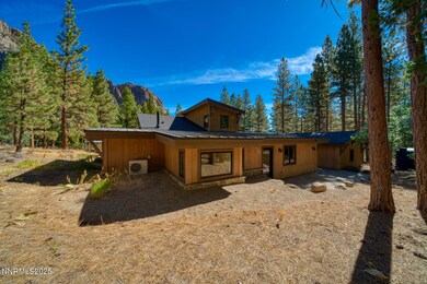 5720 Money Rd, Beckwourth, CA 96129 - photo 5