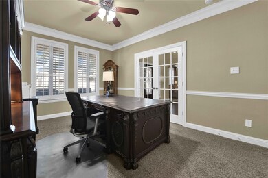 2312 Leslies Ct, Friendswood, TX 77546 - photo 7