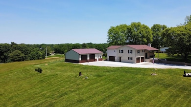 dji_fly_2(3)