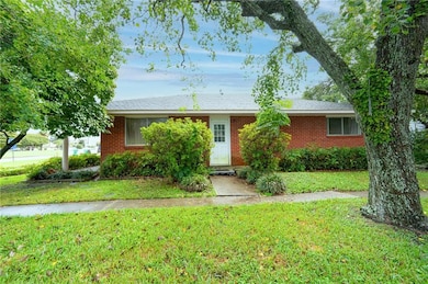 1820 W Esplanade Ave S, Metairie, LA 70005 - photo 3