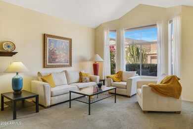 14272 S 12th Pl-7