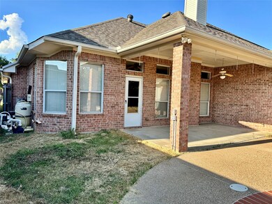 5 Colt Ct, Mansfield, TX 76063 - photo 4