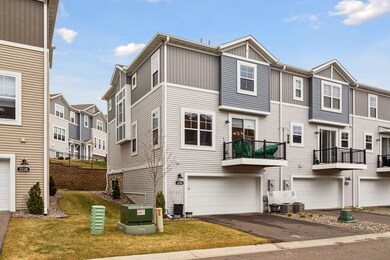 2226 Gateway Curve N, North Saint Paul, MN 55109 - photo 3