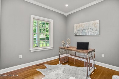 39 Halock Dr, Greenwich, CT 06831 - photo 6