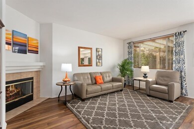 896 Arvita Ct, Oceanside, CA 92057 - photo 5