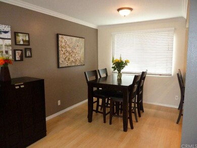 9218 Palm St unit 8, Bellflower, CA 90706 - photo 4