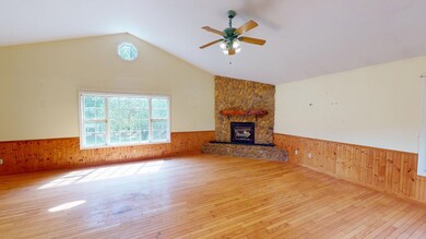 4749 Lawhorne Rd, Thomasville, GA 31757 - photo 7