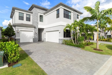 9265 Sunflower Meadow Rd, Boca Raton, FL 33434 - photo 4