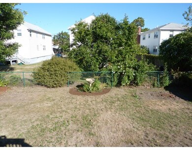 71 Trowbridge St unit A, Belmont, MA 02478 - photo 5