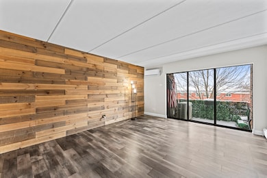 7117 W 93rd St unit 306, Oak Lawn, IL 60453 - photo 3