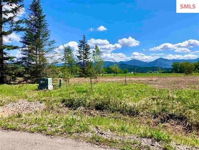NNA Clydesdale Ct Lot 3, Sandpoint, ID 83864 - photo 6