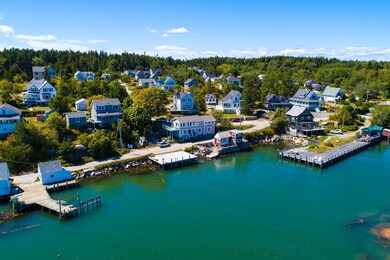 7 Ocean Street Stonington ME-large-004-0