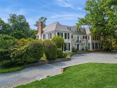 6 Loden Ln, Purchase, NY 10577 - photo 2