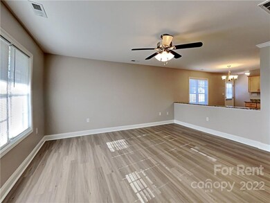 559 Sylvan St SW, Concord, NC 28025 - photo 4