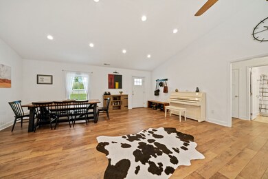 5500 Burgess Allen Rd, Cookeville, TN 38506 - photo 5