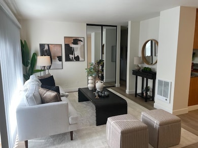 340 Auburn Way unit 7, San Jose, CA 95129 - photo 2