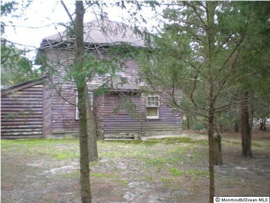 2640 Lacey Rd, Forked River, NJ 08731 - photo 2