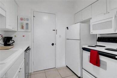 Sunset House unit 316, Marco Island, FL 34145 - photo 6