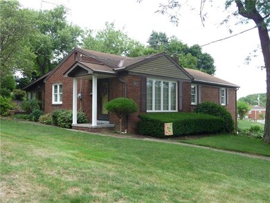 Front Left