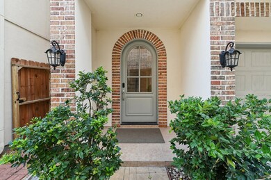 5636 Kiam St unit B, Houston, TX 77007 - photo 4