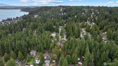 3575 NE 209th Ave, Sammamish, WA 98074 - photo 7