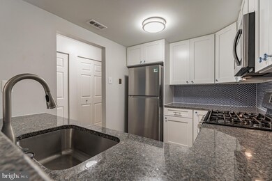 2574 Riva Rd unit 13A, Annapolis, MD 21401 - photo 7