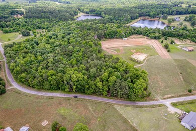 465 Smith Rd, Haddock, GA 31033 - photo 3