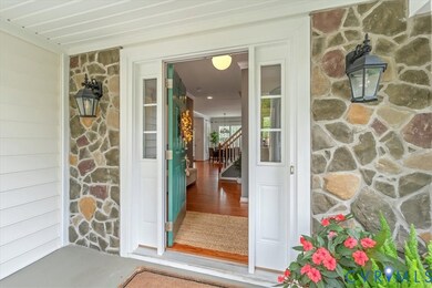 1407 Lundy Terrace, Midlothian, VA 23114 - photo 7