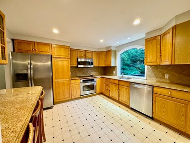 9 Brooks Rd unit 9, Sudbury, MA 01776 - photo 7