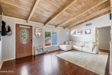 1121 Greenbrae Dr, Sparks, NV 89431 - photo 4