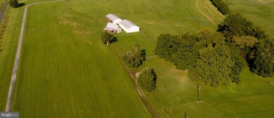 7 Mount Olive Rd, Stafford, VA 22556 - photo 6