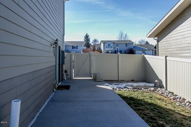 208 20th Ave W, Polson, MT 59860 - photo 5