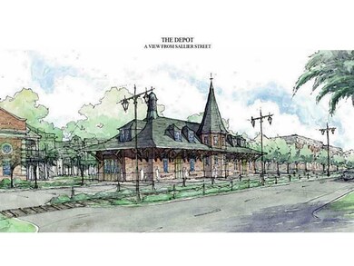 Other. Community Rendering