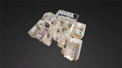 1506 Quiescent Ln, Sebastian, FL 32958 - photo 4