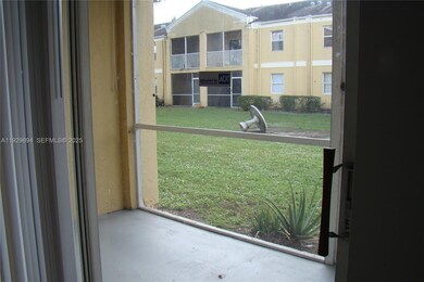 2451 NW 56th Ave unit 1-106, Lauderhill, FL 33313 - photo 6