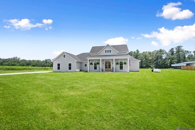 17906 Critter Cove Ln, Livingston, LA 70754 - photo 2