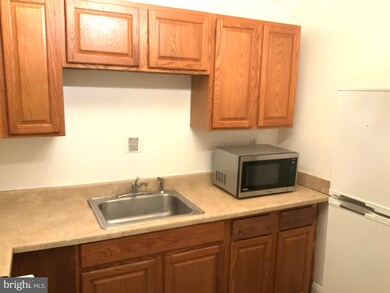 312 N Paca St unit 4, Baltimore, MD 21201 - photo 2