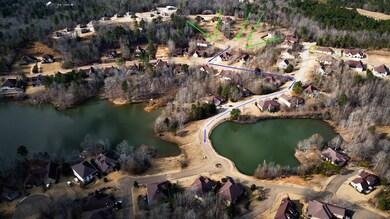 Lot 75 Tuscan Cove, Oxford, MS 38655 - photo 3