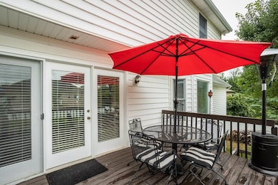 3091 Birkdale Ct, Harrisonburg, VA 22801 - photo 5