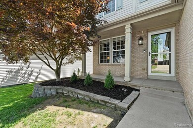 1032 Tudor Ln